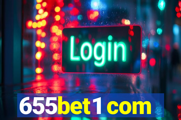 655bet1 com